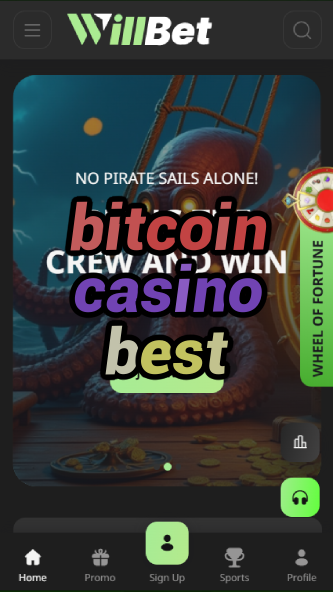 bitcoin casino best-asdasdzhjkds.com