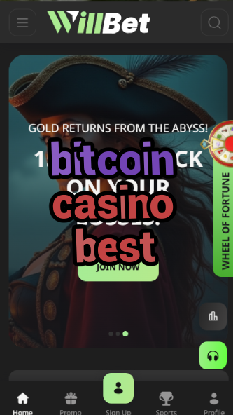 bitcoin casino best-asdasdzhjkds.com