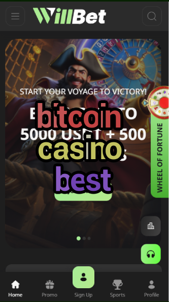 bitcoin casino best-asdasdzhjkds.com
